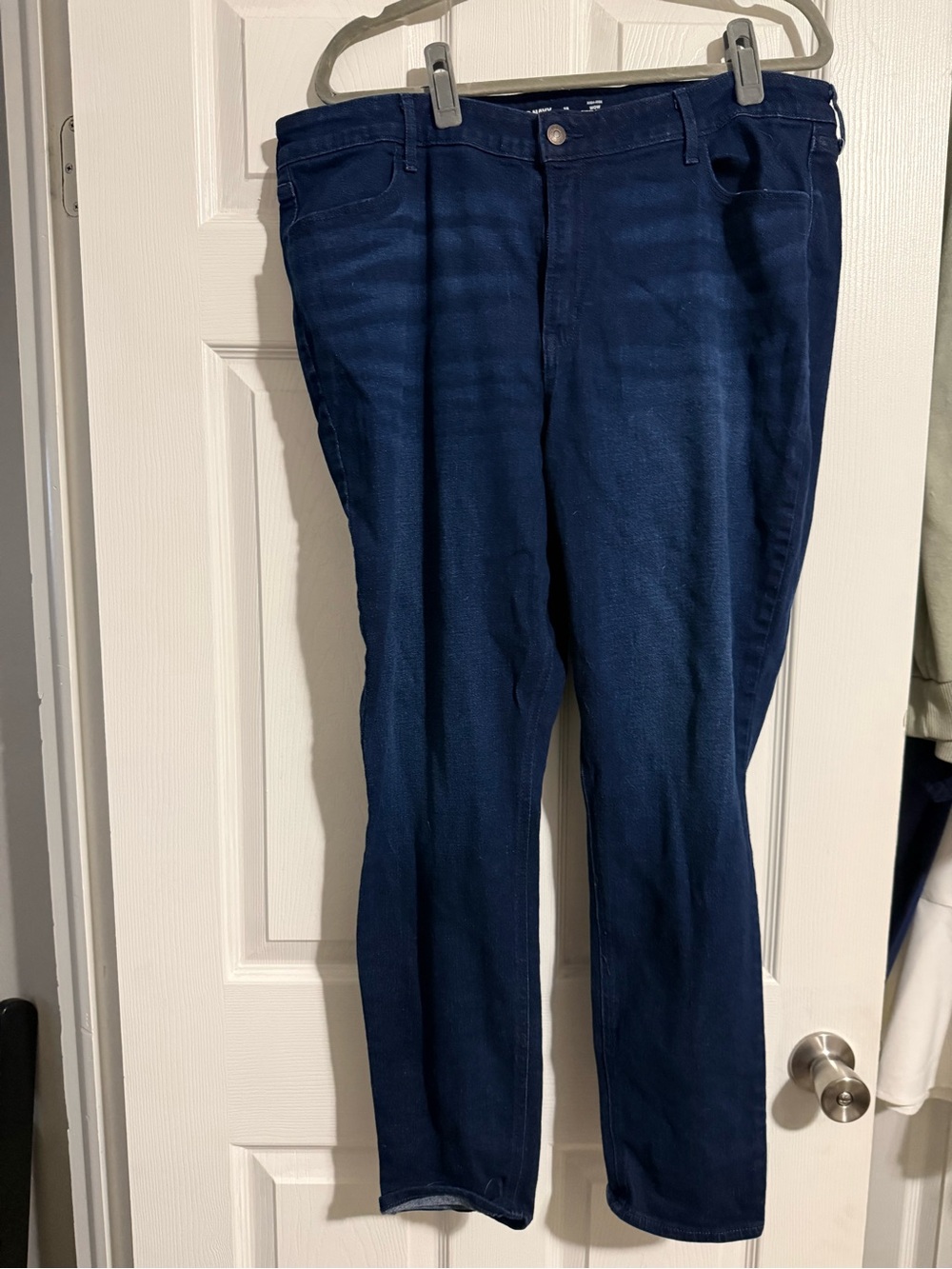 Old Navy Women’s Wow High Rise